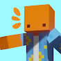 JetStarfish Avatar