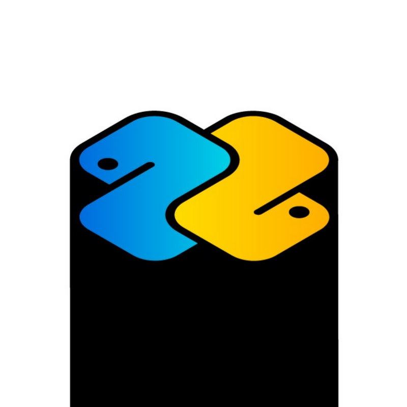 Python Foundations