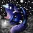 pjes71QPI3A-channel-avatar-NightMareMoon 