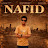 Avatar de @NowshinNuha-ho3bk