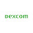 Dexcom