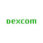 Dexcom logo