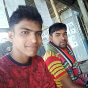 RBRAKIB