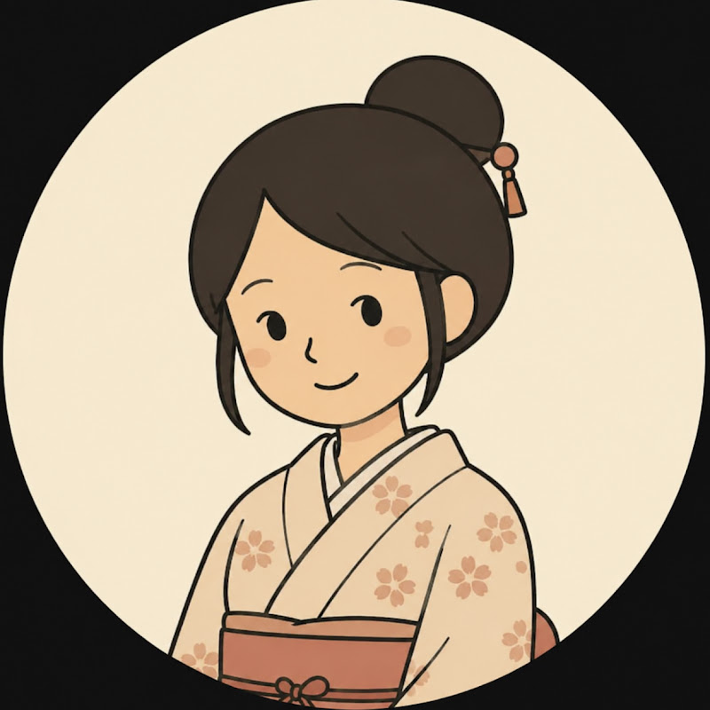 ciencia japonesa