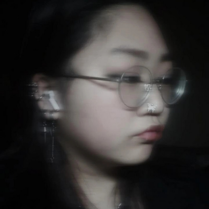 𝐋𝐀𝐙𝐈𝟑𝐋. 