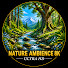 STFnYxUjguk-channel-avatar-Nature Ambience 8K and 3 more