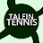 Talein Tennis