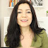 h78vo7K2H48-channel-avatar-Vera Garcia