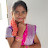 @Yellappa Lakshmi