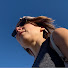 EX6nYO7nBvQ-channel-avatar-Chedalshe