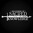 sk9VLpjE8i0-channel-avatar-Steven Machat - School of Sacred Knowledge 