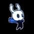 HJa80peAjuA-channel-avatar-テス