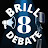 Brill8 Debate