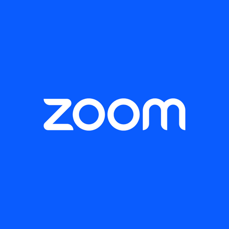 Zoom