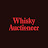 Whisky Auctioneer
