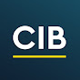 CIB logo