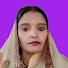 GCuoe5I1GgQ-channel-avatar-Sarita Official 143