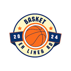 Basket En Linea RD