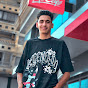 عمرو الكاستن - amr alkasitun