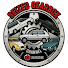 _usmJX6j8BQ-channel-avatar-Seized Gearbox