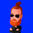 O BARBA RUIVA