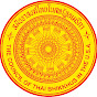 The Council of the Thai Bhikkhus in the U.S.A. logo