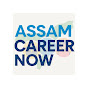 AssamCareerNow logo