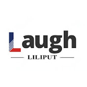 Laugh Lilliput