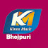 XQx0EPANHd8-channel-avatar-Kiran Music Bhojpuri