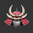 Y_oZZEDjv7g-channel-avatar-Sim Racing Samurai