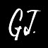 0R1zsglnpUY-channel-avatar-Gentleman's Journal