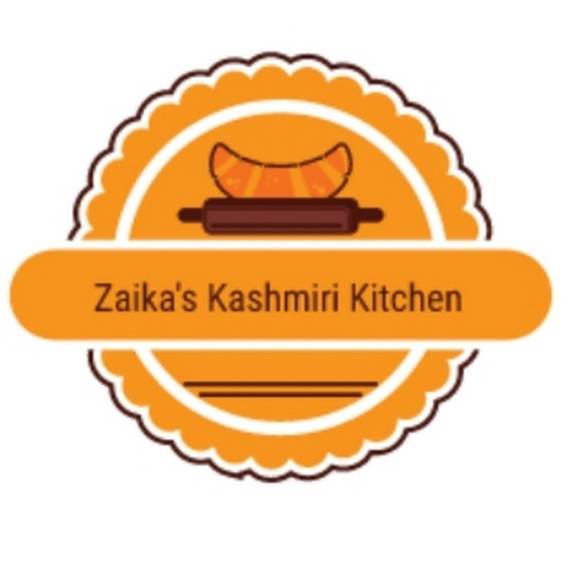 Zaika's Kashmiri Kitchen