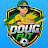 DOUG FUT 