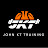 @johnkttraining