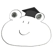 いきものだいがく