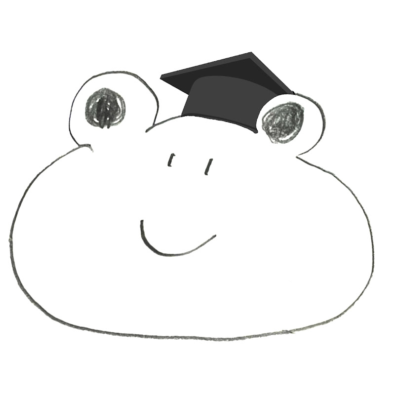 いきものだいがく