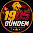 mZ4tdFCqQJo-channel-avatar-1905 Gündem