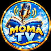 Moma TV