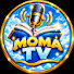 7K7jh-YJAw4-channel-avatar-Moma TV