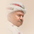 cFoNtxT33y0-channel-avatar-Anand Dhara - Ugam Foj