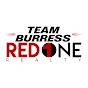 Team Burress Red 1 Realty YouTube Profile Photo