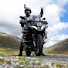 VciQZfm4_D0-channel-avatar-Grimes On Bikes
