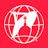 CZxzTPZRKWQ-channel-avatar-EWTN ESPAÑA