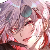 Myodoin Ch. / 冥道院ミコト