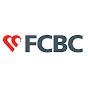 fcbcsg logo