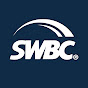 SWBC  logo