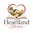 y5OkhVsoljM-channel-avatar-Heartland Stories
