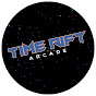 Time Rift Arcade