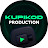 Kupikod Production