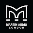 IC4m_UXmA1Q-channel-avatar-MartinAudioLondon